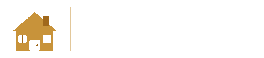 richmond-mortgage
