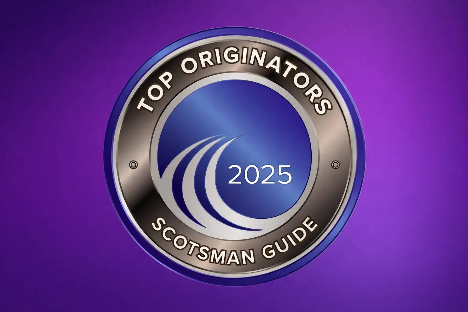 Best Mortgage Broker in Virginia 2025