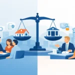 Mortgage Broker vs Bank Lender: Which Wins?