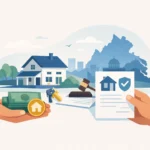 Who Pays Title Insurance in Virginia?