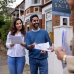 7 Common Mortgage Mistakes First-Time Homebuyers Should Avoid