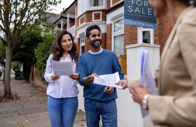7 Common Mortgage Mistakes First-Time Homebuyers Should Avoid