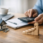 When Should You Refinance Your Mortgage? Signs It’s the Right Time