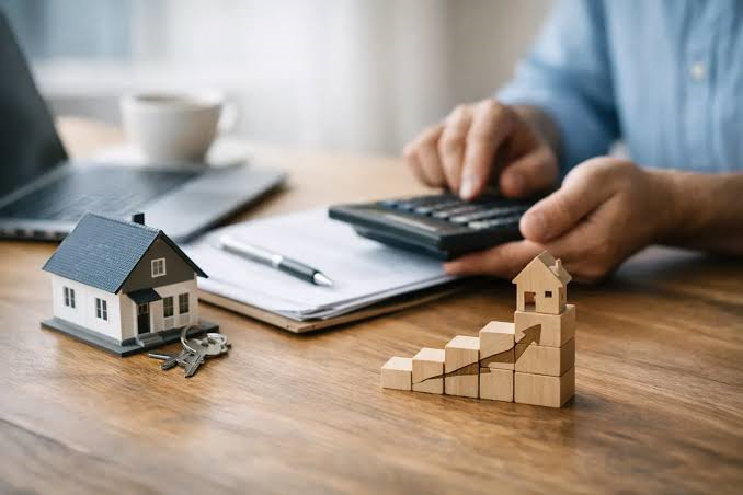 When Should You Refinance Your Mortgage? Signs It’s the Right Time
