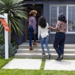 Understanding VA, USDA, and Jumbo Loans: Choosing the Best Home Financing Option