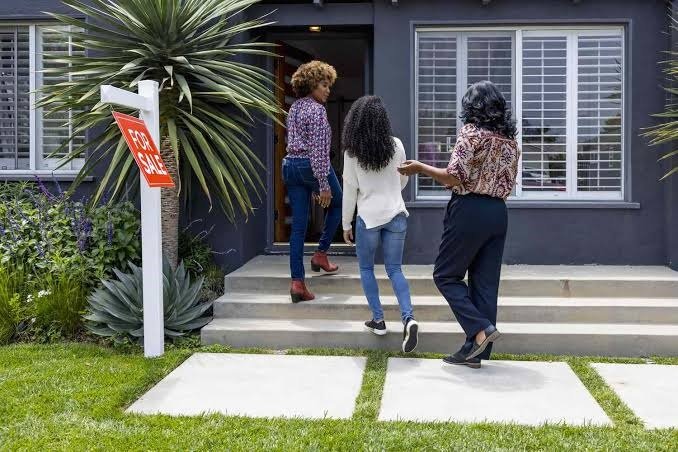 Understanding VA, USDA, and Jumbo Loans: Choosing the Best Home Financing Option